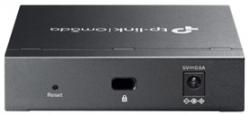 Switches TP-Link (ES205G)