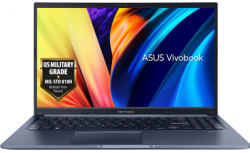 Notebook Asus Vivobook 15 (X1502ZA-EJ2531WA)