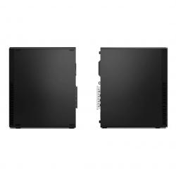 Computer PC Lenovo ThinkCentre M75s G2 (11R7S0MH00)
