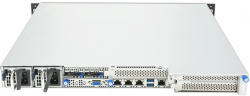 Server Rack Asus EG500-E11-RS4-R (90SF0311-M007N0)