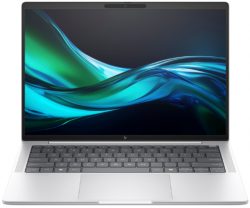 Notebook HP EliteBook 1040 G11 (AP1K8AT#AKL)