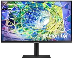 Monitor Samsung ViewFinity S8 D80UD (LS27D804UAEXXT)