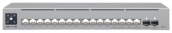 Switches Ubiquiti USW-Pro-Max-16-PoE