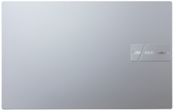 Notebook Asus Vivobook 15 OLED (X1505VA-OLED529WA)