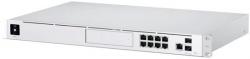Router Ubiquiti UDM-PRO