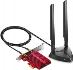Wireless Adapter TP-LINK Archer TXE75E