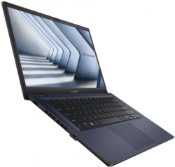 Notebook Asus ExpertBook (B1402CVA-EB2888)