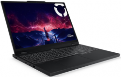 Notebook Lenovo Legion 5 15AHP10 (83M0000NTA)