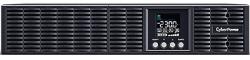 UPS Cyber Power OLS Series RT OLS3000ERT2UA