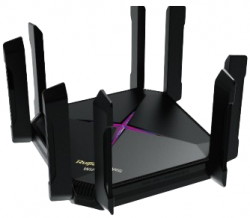 Router Reyee (RG-EW6000GX)