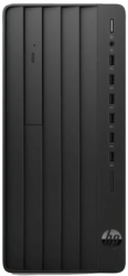 Computer PC HP Pro Tower 280 G9 (B54GLPT#AKL)