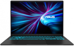 Notebook Asus Vivobook 16 (V3607VU-RP596W)
