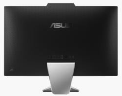 All in one PC Asus E3402WBAK-BA034M