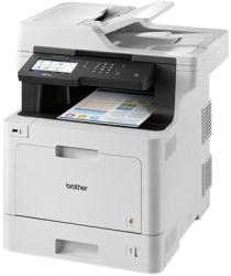 Printer Brother MFC-L8900CDW