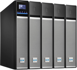 UPS Eaton 5PX 2200i RT2U Gen2 (9210-73043)