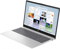 Notebook HP Essential 15-fd1051TU (9Y3Y5PA#AKL)