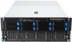 Server Rack Asus ESC8000A-E12 (90SF02H1-M01JL0)