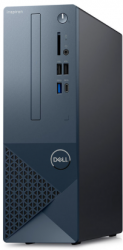 Computer PC Dell Inspiron 3030SFF (OID3030S301901GTH)