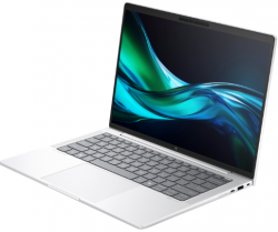 Notebook HP EliteBook 1040 G11 (AP1K8AT#AKL)