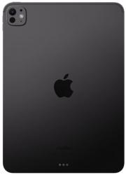 Apple iPad Pro M4 11-inch WiFi 1TB with Standard glass Space Black (MVVE3TH/A)