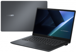 Notebook Asus ExpertBook (B1403CVA-S61251X)