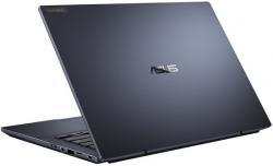 Notebook Asus ExpertBook (B5402CVA-KI0249X)