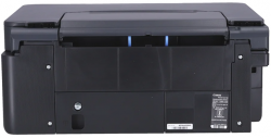 Printer Canon Pixma G2730