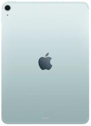 Apple iPad Air M3 11-inch Wi-Fi+Cellular 1TB Blue (MCG94TH/A)