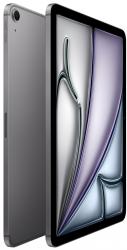 Apple iPad Air M2 11-inch Wi-Fi + Cellular 128GB Space Grey (MUXD3TH/A)