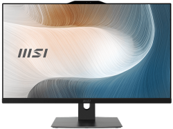 All in one PC MSI Modern AM272P 1M-1228TH
