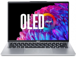 Notebook Acer Swift Go 14 SFG14-73-54C7 (NX.KSGST.001)