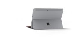 Notebook Microsoft Surface GO 4 (XIG-00013)
