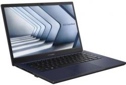 Notebook Asus ExpertBook (B1402CVA-EB1115X)