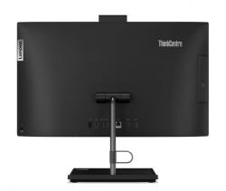 All in one PC Lenovo ThinkCentre 30a 24 (12K0002NTB)