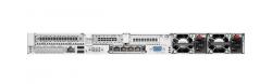 Server HPE ProLiant DL360 Gen10 + Silver 4309Y (P55240-B21)