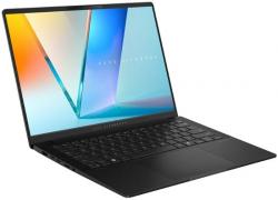 Notebook Asus Vivobook S 14 OLED (D5406WA-PP904WF)