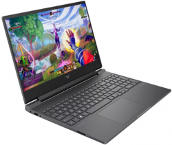 Notebook HP Victus Gaming 15-fb3031AX (BZ4Z6PA#AKL)