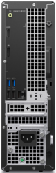 Computer PC Dell Inspiron 3030SFF (OID3030S301901GTH)