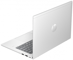 Notebook HP ProBook 460 G11 (A4MP0PT#AKL)