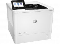 Printer HP LaserJet Enterprise M611dn (7PS84A)