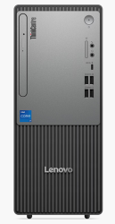 Computer PC Lenovo ThinkCentre Neo 50t Gen 5 (12UB000RTA)