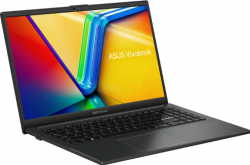 Notebook Asus Vivobook Go 15 (M1504FA-NJ548WA)