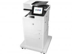 Printer HP LaserJet Enterprise MFP M635fht (7PS98A)