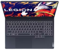 Notebook Lenovo Legion5 15IRX9 (83JJ000CTA)