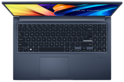 Notebook Asus Vivobook 15 (X1502ZA-EJ2531WA)