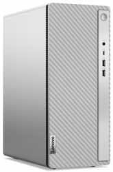 Computer PC Lenovo IdeaCentre Tower 14IRR9 (90X20036TA)