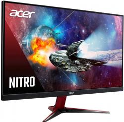 Monitor Acer Nitro Gaming LED 27" VG272LVbmiipx (UM.HV2ST.V01)