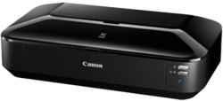  Printer Canon PIXMA IX6870