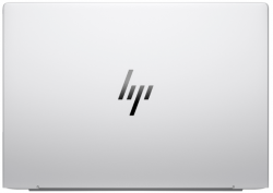 Notebook HP EliteBook 1040 G11 (AP1K8AT#AKL)