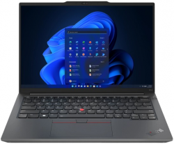 Notebook Lenovo ThinkPad E14 Gen 5 (21JR004VTA)